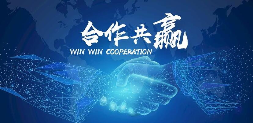 公司介绍：四川索思环保工程有限公司